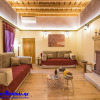 Гостевой дом Rhodes Old Town Castello Suite, фото 21