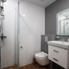 Апартаменты Саквояж 2, фото 9