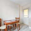 Гостиница Квартира RentWill Muravskaya 491, фото 7