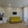 Апартаменты Уютная студия ЖК Касабланка 298в3 от HomeHotelSochi, фото 1
