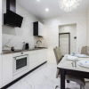 Апартаменты Кранц Престиж 1, фото 11
