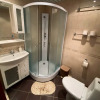 Гостиница Меблированные комнаты Аристократ, фото 14