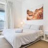 Апартаменты bnbmehomes | Great Value Spacious Modern Apt-103, фото 7