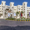 Отель Royal Lagoons Resort & Aqua Park Families and Couples ONLY, фото 12