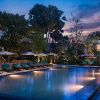 Отель Hillocks Hotel & Spa, фото 1