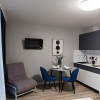 Гостиница Квартира-студия, фото 6