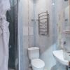 Апартаменты с двумя спальнями Минск, фото 18