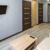 Отель Welcome Inn, фото 22
