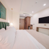 Отель Orden  Hotel, фото 45