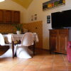 Отель Confortable Sardinian With Free Parking Apartments, фото 2