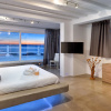 Отель Вилла The Cosmopolitan Mykonos, фото 23