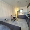 Апартаменты Лофт Этажи, фото 16