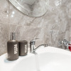 Апартаменты Студия Quite House 235, фото 20
