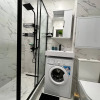 Гостиница Квартира Двухкомнатная Natali apart на метро Варшавская, фото 5