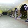 Отель The Convention Center & Royal Suites, фото 28