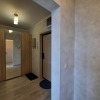 Апартаменты Уют, фото 18