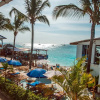 Отель Zenobia Beach Resort, фото 24