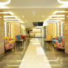 Отель Ozgur Bey Spa, фото 7