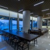Отель Mivara Luxury Resort & Spa Hot, фото 18