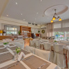 Отель Alkyonis Hotel, фото 11