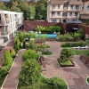 Гостиница Квартира ГринПэлас 25, фото 2