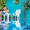Отель PK Resort Pattaya, фото 6