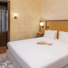 Отель The Galata Istanbul Hotel - MGallery, фото 46