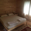 Отель Вилла Halil Bungalow, фото 29