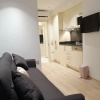 Апарт-отель Channel Suites, фото 26
