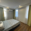 Апарт-отель CITY APART HOTEL, фото 10