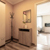 Апартаменты Студия Quite House 235, фото 15
