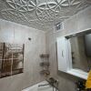 Апартаменты Валерии Гнаровской 4, фото 18