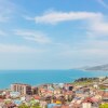 Апартаменты С Видом На Море, фото 19