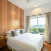 Отель Ocean view Apartments, фото 4