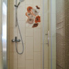 Отель Trip to, фото 9
