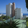 Отель Dorisol Estrelicia Hotel, фото 6