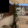 Апартаменты Sitges Sea View, фото 28