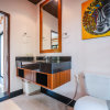 Отель Вилла Lotus Pool Villa in Nai Harn, фото 29