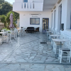 Отель Serifos Beach, фото 19