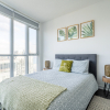 Апарт-отель GLOBALSTAY Elegant Downtown, фото 9