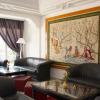 Отель Nesrine, фото 10