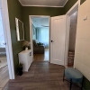 Гостиница Квартира рядом с морем, фото 2