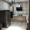 Отель De James Hotels and Suites, фото 8