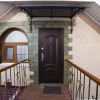 Гостевой дом Монреаль, фото 13
