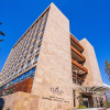 Отель Gorrion Hotel Istanbul, фото 1
