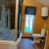 Гостиница Частный дом Forest Nest, фото 8
