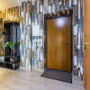 Апартаменты DreamHouse 8 марта 167, фото 3