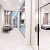 Апартаменты EliteWestBeach, фото 4