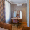 Отель Bloom Boutique Hotel, фото 5