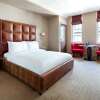 Отель The May Fair, A Radisson Collection Hotel, Mayfair London, фото 3